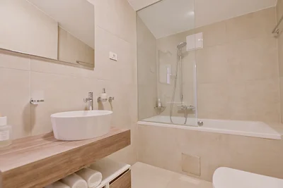 Villa Natura 5 - Opatija by Villas Guide