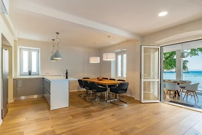 Villa Estera by Villas Guide