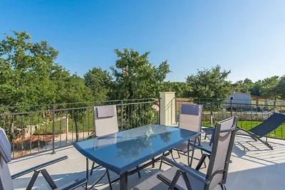 Villa Sole Mio by Villas Guide