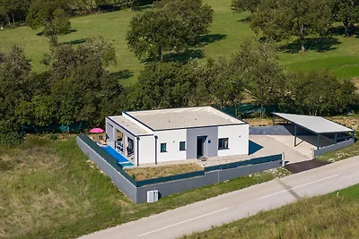 Villa Rhapsody by Villas Guide