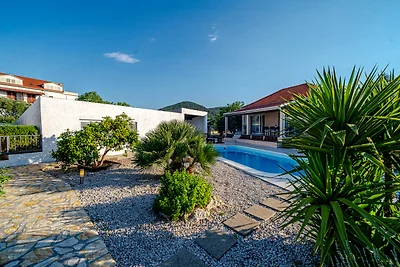 MAB Sweet Home By Villas Guide
