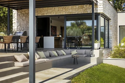 Villa OX by Villas Guide