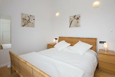 Villa Anna by Villas Guide