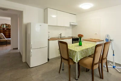 Holiday home Rožica by Villas Guide
