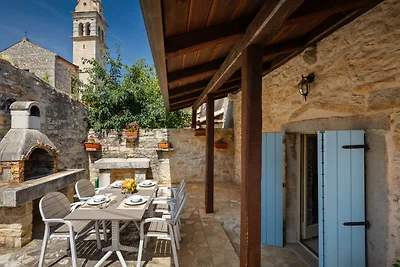 Villa Casa Tessa by Villas Guide
