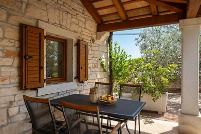 Villa Casa Mate by Villas Guide