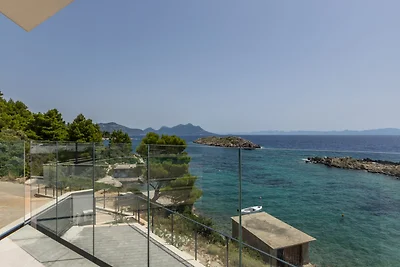 Villa Mare by Villas Guide