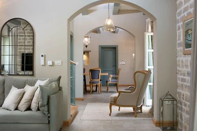 Villa Nevia by Villas Guide