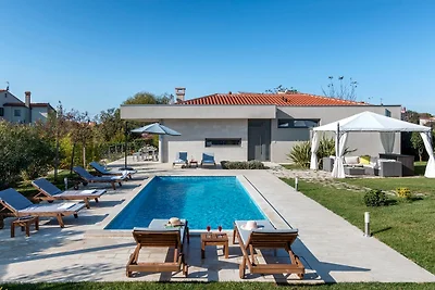 Villa Viviana by Villas Guide