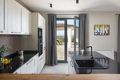 Villa Edoardo by Villas Guide