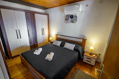 Village house Kate Dubravica by Villas Guide