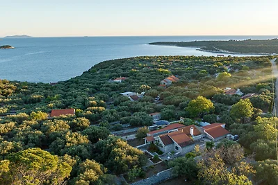 Holiday Home Sanja by Villas Guide