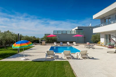 Villa Casa Storija by Villas Guide