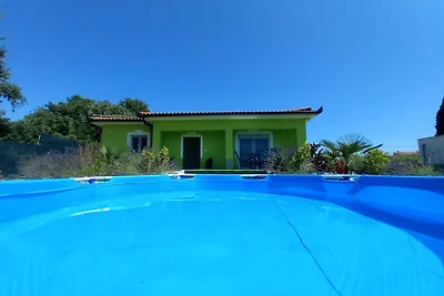 House July by Villas Guide