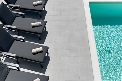 Villa Brtonigla by Villas Guide