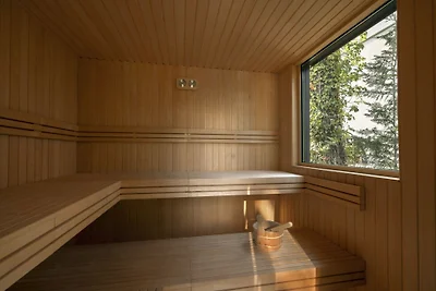 Pical Beach House by Villas Guide