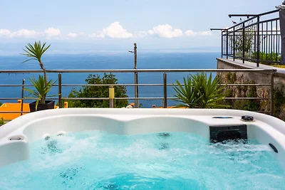 Apartman Zora 3 by Villas guide