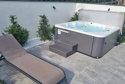 Villa Villetta by Villas Guide