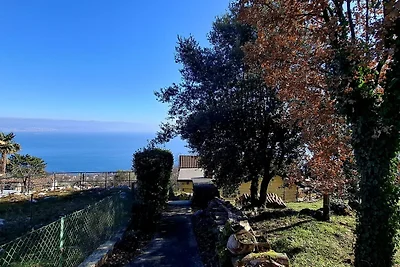 Holiday Home Secret Garden by Villas Guide