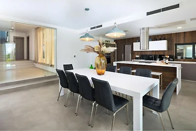 Villa Damian by Villas Guide