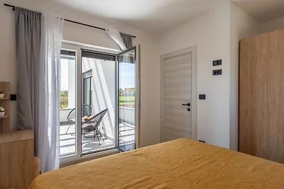 Villa Gali by Villas Guide