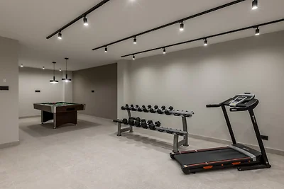 Villa Luce by Villas Guide