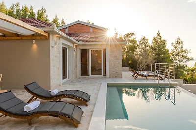 Villa Silvana by Villas Guide