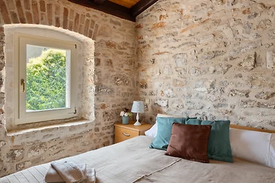 Villa Casa Tessa by Villas Guide