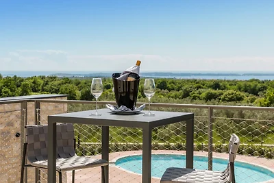 Villa Voliera by Villas Guide