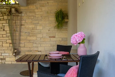 Villa Mir - Rovinj by Villas Guide