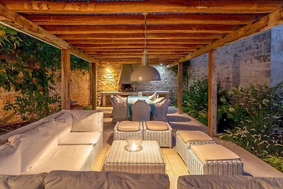 Villa Charlotta by Villas Guide