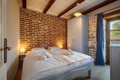 Villa Banko by Villas Guide