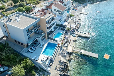 PERFECT DREAM by Villas Guide
