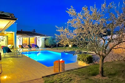 Vila Irena by Villas Guide