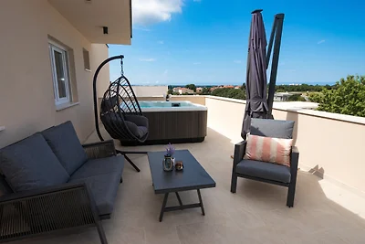 Villa Paula by Villas Guide