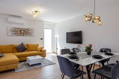 Villa Gali by Villas Guide