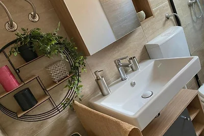 Apartment Jozephine 2 by Villas Guide