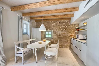 Villa Charlotta by Villas Guide