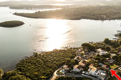 Villa Kliman by Villas Guide