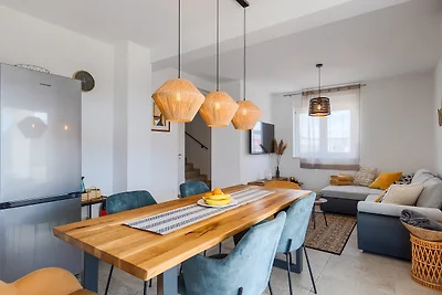 Vila Suncana Strana by Villas Guide