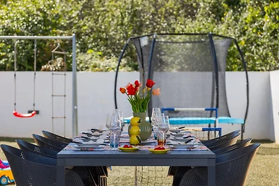 Villa 4M by Villas Guide