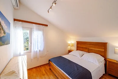 Waterfront Villa Dora by Villas Guide
