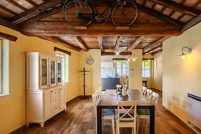 Villa Elizabeta by Villas Guide