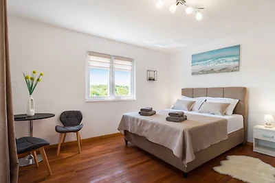 Villa Jani by Villas Guide