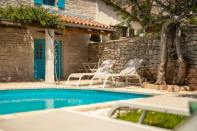 Villa Janko by Villas Guide