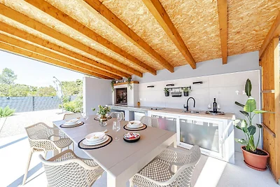 Villa Antea by Villas Guide