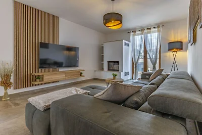Villa Amica by Villas Guide