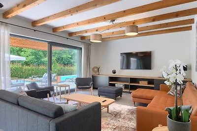 Villa Fritula by Villas Guide