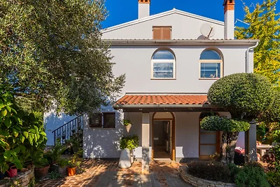 Apartman Arle - Rovinj by Villas Guide