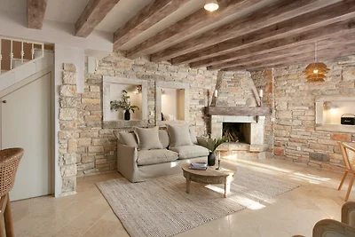 Villa Comfort Residence d´Istria by Villas...